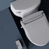 Brondell Swash EM617 | Bidet Toilet Seat