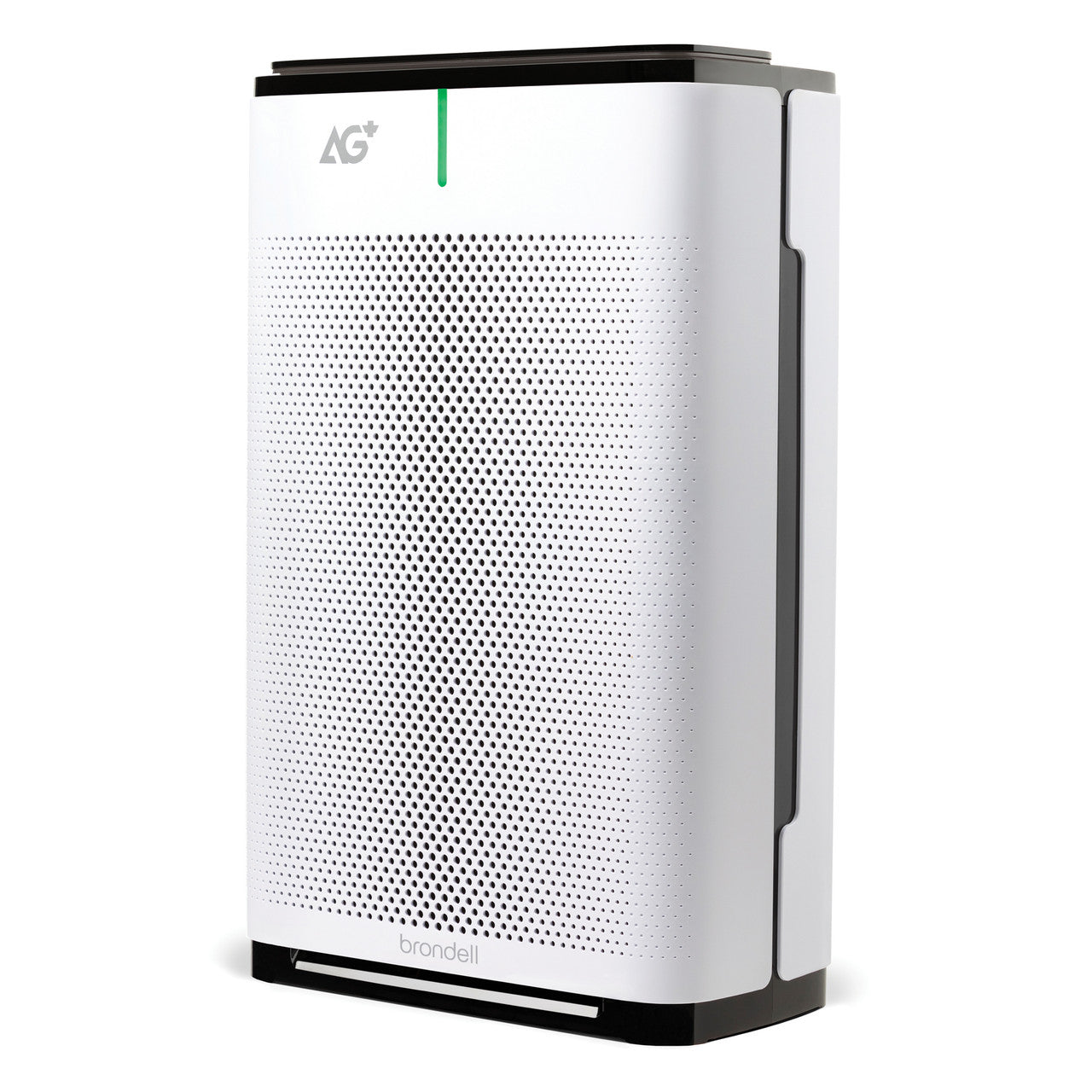 Brondell Pro Air Purifier and Capella (RC250) Bundle