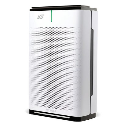 Brondell Pro Air Purifier and Capella (RC250) Bundle
