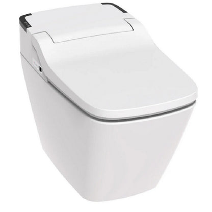 VOVO Smart Toilet TCB-090SA Automatic Flush