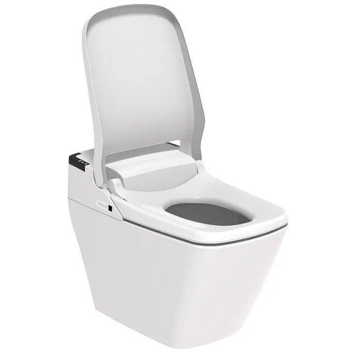 VOVO Bidet Toilet TCB-090SA Heated Toilet Seat